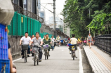 广州岭南印象园(广州岭南印象园：真实的古代岭南生活)