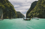 越南旅游签证攻略，从签证到入境一步步解析