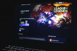 你知道吗？League of Legends火热的背后竟然有这些隐藏的秘密！